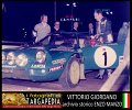 1 Lancia Stratos B.Darniche - A.Mahe' (1)